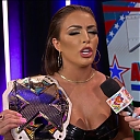 WWE_NXT_2022_07_05_USAN_1080p_WEB_h264-HEEL_mkv0090~0.jpg