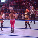 WWE_NXT_2022_07_05_USAN_1080p_WEB_h264-HEEL_mkv0091.jpg