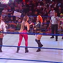 WWE_NXT_2022_07_05_USAN_1080p_WEB_h264-HEEL_mkv0092.jpg