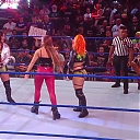 WWE_NXT_2022_07_05_USAN_1080p_WEB_h264-HEEL_mkv0093.jpg