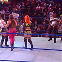 WWE_NXT_2022_07_05_USAN_1080p_WEB_h264-HEEL_mkv0094.jpg
