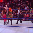 WWE_NXT_2022_07_05_USAN_1080p_WEB_h264-HEEL_mkv0095.jpg