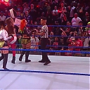 WWE_NXT_2022_07_05_USAN_1080p_WEB_h264-HEEL_mkv0096.jpg