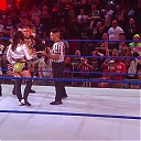 WWE_NXT_2022_07_05_USAN_1080p_WEB_h264-HEEL_mkv0097.jpg