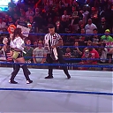 WWE_NXT_2022_07_05_USAN_1080p_WEB_h264-HEEL_mkv0098.jpg