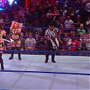 WWE_NXT_2022_07_05_USAN_1080p_WEB_h264-HEEL_mkv0099.jpg
