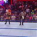WWE_NXT_2022_07_05_USAN_1080p_WEB_h264-HEEL_mkv0101.jpg