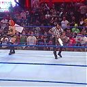 WWE_NXT_2022_07_05_USAN_1080p_WEB_h264-HEEL_mkv0102.jpg