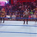 WWE_NXT_2022_07_05_USAN_1080p_WEB_h264-HEEL_mkv0103.jpg