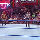 WWE_NXT_2022_07_05_USAN_1080p_WEB_h264-HEEL_mkv0104.jpg