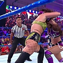 WWE_NXT_2022_07_05_USAN_1080p_WEB_h264-HEEL_mkv0119.jpg