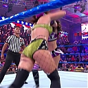 WWE_NXT_2022_07_05_USAN_1080p_WEB_h264-HEEL_mkv0120.jpg