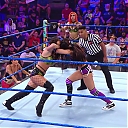 WWE_NXT_2022_07_05_USAN_1080p_WEB_h264-HEEL_mkv0121.jpg