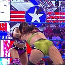WWE_NXT_2022_07_05_USAN_1080p_WEB_h264-HEEL_mkv0122.jpg