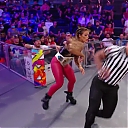 WWE_NXT_2022_07_05_USAN_1080p_WEB_h264-HEEL_mkv0658.jpg