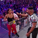 WWE_NXT_2022_07_05_USAN_1080p_WEB_h264-HEEL_mkv0659.jpg