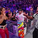 WWE_NXT_2022_07_05_USAN_1080p_WEB_h264-HEEL_mkv0660.jpg