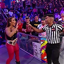 WWE_NXT_2022_07_05_USAN_1080p_WEB_h264-HEEL_mkv0661.jpg