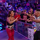 WWE_NXT_2022_07_05_USAN_1080p_WEB_h264-HEEL_mkv0662.jpg
