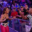 WWE_NXT_2022_07_05_USAN_1080p_WEB_h264-HEEL_mkv0663.jpg