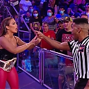 WWE_NXT_2022_07_05_USAN_1080p_WEB_h264-HEEL_mkv0664.jpg