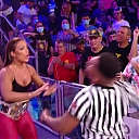 WWE_NXT_2022_07_05_USAN_1080p_WEB_h264-HEEL_mkv0665.jpg