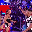 WWE_NXT_2022_07_05_USAN_1080p_WEB_h264-HEEL_mkv0666.jpg