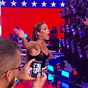 WWE_NXT_2022_07_05_USAN_1080p_WEB_h264-HEEL_mkv0667.jpg