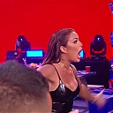 WWE_NXT_2022_07_05_USAN_1080p_WEB_h264-HEEL_mkv0669.jpg