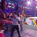 WWE_NXT_2022_07_05_USAN_1080p_WEB_h264-HEEL_mkv0671.jpg