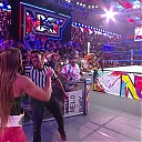 WWE_NXT_2022_07_05_USAN_1080p_WEB_h264-HEEL_mkv0672.jpg
