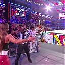WWE_NXT_2022_07_05_USAN_1080p_WEB_h264-HEEL_mkv0673.jpg