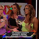 WWE_NXT_2022_07_12_1080p_HDTV_x264-Star_mkv0018.jpg