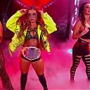 WWE_NXT_2022_07_12_1080p_HDTV_x264-Star_mkv0086.jpg