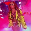 WWE_NXT_2022_07_12_1080p_HDTV_x264-Star_mkv0096.jpg