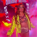 WWE_NXT_2022_07_12_1080p_HDTV_x264-Star_mkv0097.jpg