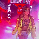 WWE_NXT_2022_07_12_1080p_HDTV_x264-Star_mkv0098.jpg