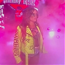 WWE_NXT_2022_07_12_1080p_HDTV_x264-Star_mkv0099.jpg