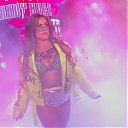 WWE_NXT_2022_07_12_1080p_HDTV_x264-Star_mkv0100.jpg