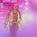 WWE_NXT_2022_07_12_1080p_HDTV_x264-Star_mkv0103.jpg