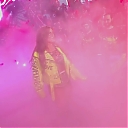 WWE_NXT_2022_07_12_1080p_HDTV_x264-Star_mkv0105.jpg