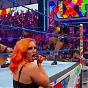 WWE_NXT_2022_07_12_1080p_HDTV_x264-Star_mkv0583.jpg
