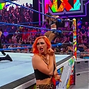 WWE_NXT_2022_07_12_1080p_HDTV_x264-Star_mkv0584.jpg