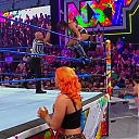 WWE_NXT_2022_07_12_1080p_HDTV_x264-Star_mkv0586.jpg