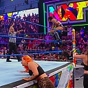 WWE_NXT_2022_07_12_1080p_HDTV_x264-Star_mkv0587.jpg