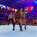 WWE_NXT_2022_07_12_1080p_HDTV_x264-Star_mkv0637.jpg
