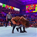 WWE_NXT_2022_07_12_1080p_HDTV_x264-Star_mkv0638.jpg