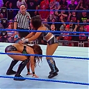 WWE_NXT_2022_07_12_1080p_HDTV_x264-Star_mkv0662.jpg