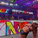 WWE_NXT_2022_07_12_1080p_HDTV_x264-Star_mkv0675.jpg