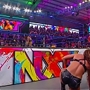 WWE_NXT_2022_07_12_1080p_HDTV_x264-Star_mkv0676.jpg